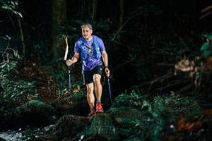 BIB: 
                            <button type="button" onclick="openModal(25235000)" class="btn btn-primary btn-sm float-right btn-popup" data-toggle="modal" data-target=".modal-high-quality">
                        <i class="fas fa-shopping-cart"></i> Add to Cart
                    </button>
                                            <button type="button" onclick="isThisMe(25235000, true)" class="btn btn-success btn-sm float-right btn-popup btn-isme hidden" data-toggle="tooltip" data-placement="bottom" title="นี่คือรูปของคุณใช่ไหม คลิกที่นี่เพื่อเอาเข้าอัลบั้ม">
                        <i class="fas fa-plus"></i> Add to album
                    </button>
                    <button type="button" onclick="isThisMe(25235000, false)" class="btn btn-warning btn-sm float-right btn-popup btn-isnotme hidden">
                        <i class="fas fa-ban"></i> Remove from album
                    </button>