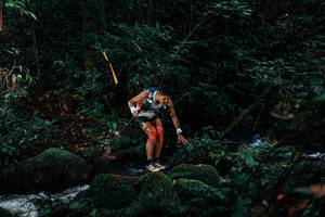 BIB: 
                            <button type="button" onclick="openModal(25230165)" class="btn btn-primary btn-sm float-right btn-popup" data-toggle="modal" data-target=".modal-high-quality">
                        <i class="fas fa-shopping-cart"></i> Add to Cart
                    </button>
                                            <button type="button" onclick="isThisMe(25230165, true)" class="btn btn-success btn-sm float-right btn-popup btn-isme hidden" data-toggle="tooltip" data-placement="bottom" title="นี่คือรูปของคุณใช่ไหม คลิกที่นี่เพื่อเอาเข้าอัลบั้ม">
                        <i class="fas fa-plus"></i> Add to album
                    </button>
                    <button type="button" onclick="isThisMe(25230165, false)" class="btn btn-warning btn-sm float-right btn-popup btn-isnotme hidden">
                        <i class="fas fa-ban"></i> Remove from album
                    </button>