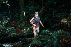 BIB: 
                            <button type="button" onclick="openModal(25232669)" class="btn btn-primary btn-sm float-right btn-popup" data-toggle="modal" data-target=".modal-high-quality">
                        <i class="fas fa-shopping-cart"></i> Add to Cart
                    </button>
                                            <button type="button" onclick="isThisMe(25232669, true)" class="btn btn-success btn-sm float-right btn-popup btn-isme hidden" data-toggle="tooltip" data-placement="bottom" title="นี่คือรูปของคุณใช่ไหม คลิกที่นี่เพื่อเอาเข้าอัลบั้ม">
                        <i class="fas fa-plus"></i> Add to album
                    </button>
                    <button type="button" onclick="isThisMe(25232669, false)" class="btn btn-warning btn-sm float-right btn-popup btn-isnotme hidden">
                        <i class="fas fa-ban"></i> Remove from album
                    </button>