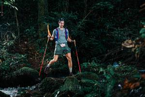 BIB: 
                            <button type="button" onclick="openModal(25235300)" class="btn btn-primary btn-sm float-right btn-popup" data-toggle="modal" data-target=".modal-high-quality">
                        <i class="fas fa-shopping-cart"></i> Add to Cart
                    </button>
                                            <button type="button" onclick="isThisMe(25235300, true)" class="btn btn-success btn-sm float-right btn-popup btn-isme hidden" data-toggle="tooltip" data-placement="bottom" title="นี่คือรูปของคุณใช่ไหม คลิกที่นี่เพื่อเอาเข้าอัลบั้ม">
                        <i class="fas fa-plus"></i> Add to album
                    </button>
                    <button type="button" onclick="isThisMe(25235300, false)" class="btn btn-warning btn-sm float-right btn-popup btn-isnotme hidden">
                        <i class="fas fa-ban"></i> Remove from album
                    </button>