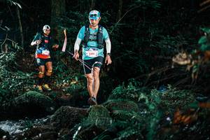 BIB: 
                            <button type="button" onclick="openModal(25233637)" class="btn btn-primary btn-sm float-right btn-popup" data-toggle="modal" data-target=".modal-high-quality">
                        <i class="fas fa-shopping-cart"></i> Add to Cart
                    </button>
                                            <button type="button" onclick="isThisMe(25233637, true)" class="btn btn-success btn-sm float-right btn-popup btn-isme hidden" data-toggle="tooltip" data-placement="bottom" title="นี่คือรูปของคุณใช่ไหม คลิกที่นี่เพื่อเอาเข้าอัลบั้ม">
                        <i class="fas fa-plus"></i> Add to album
                    </button>
                    <button type="button" onclick="isThisMe(25233637, false)" class="btn btn-warning btn-sm float-right btn-popup btn-isnotme hidden">
                        <i class="fas fa-ban"></i> Remove from album
                    </button>