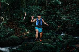 BIB: 
                            <button type="button" onclick="openModal(25229659)" class="btn btn-primary btn-sm float-right btn-popup" data-toggle="modal" data-target=".modal-high-quality">
                        <i class="fas fa-shopping-cart"></i> Add to Cart
                    </button>
                                            <button type="button" onclick="isThisMe(25229659, true)" class="btn btn-success btn-sm float-right btn-popup btn-isme hidden" data-toggle="tooltip" data-placement="bottom" title="นี่คือรูปของคุณใช่ไหม คลิกที่นี่เพื่อเอาเข้าอัลบั้ม">
                        <i class="fas fa-plus"></i> Add to album
                    </button>
                    <button type="button" onclick="isThisMe(25229659, false)" class="btn btn-warning btn-sm float-right btn-popup btn-isnotme hidden">
                        <i class="fas fa-ban"></i> Remove from album
                    </button>