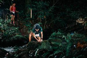 BIB: 
                            <button type="button" onclick="openModal(25232723)" class="btn btn-primary btn-sm float-right btn-popup" data-toggle="modal" data-target=".modal-high-quality">
                        <i class="fas fa-shopping-cart"></i> Add to Cart
                    </button>
                                            <button type="button" onclick="isThisMe(25232723, true)" class="btn btn-success btn-sm float-right btn-popup btn-isme hidden" data-toggle="tooltip" data-placement="bottom" title="นี่คือรูปของคุณใช่ไหม คลิกที่นี่เพื่อเอาเข้าอัลบั้ม">
                        <i class="fas fa-plus"></i> Add to album
                    </button>
                    <button type="button" onclick="isThisMe(25232723, false)" class="btn btn-warning btn-sm float-right btn-popup btn-isnotme hidden">
                        <i class="fas fa-ban"></i> Remove from album
                    </button>