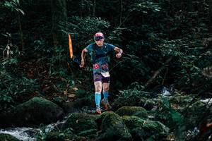 BIB: 
                            <button type="button" onclick="openModal(25229419)" class="btn btn-primary btn-sm float-right btn-popup" data-toggle="modal" data-target=".modal-high-quality">
                        <i class="fas fa-shopping-cart"></i> Add to Cart
                    </button>
                                            <button type="button" onclick="isThisMe(25229419, true)" class="btn btn-success btn-sm float-right btn-popup btn-isme hidden" data-toggle="tooltip" data-placement="bottom" title="นี่คือรูปของคุณใช่ไหม คลิกที่นี่เพื่อเอาเข้าอัลบั้ม">
                        <i class="fas fa-plus"></i> Add to album
                    </button>
                    <button type="button" onclick="isThisMe(25229419, false)" class="btn btn-warning btn-sm float-right btn-popup btn-isnotme hidden">
                        <i class="fas fa-ban"></i> Remove from album
                    </button>