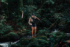 BIB: 
                            <button type="button" onclick="openModal(25229593)" class="btn btn-primary btn-sm float-right btn-popup" data-toggle="modal" data-target=".modal-high-quality">
                        <i class="fas fa-shopping-cart"></i> Add to Cart
                    </button>
                                            <button type="button" onclick="isThisMe(25229593, true)" class="btn btn-success btn-sm float-right btn-popup btn-isme hidden" data-toggle="tooltip" data-placement="bottom" title="นี่คือรูปของคุณใช่ไหม คลิกที่นี่เพื่อเอาเข้าอัลบั้ม">
                        <i class="fas fa-plus"></i> Add to album
                    </button>
                    <button type="button" onclick="isThisMe(25229593, false)" class="btn btn-warning btn-sm float-right btn-popup btn-isnotme hidden">
                        <i class="fas fa-ban"></i> Remove from album
                    </button>