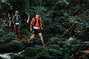 BIB: 
                            <button type="button" onclick="openModal(25229919)" class="btn btn-primary btn-sm float-right btn-popup" data-toggle="modal" data-target=".modal-high-quality">
                        <i class="fas fa-shopping-cart"></i> Add to Cart
                    </button>
                                            <button type="button" onclick="isThisMe(25229919, true)" class="btn btn-success btn-sm float-right btn-popup btn-isme hidden" data-toggle="tooltip" data-placement="bottom" title="นี่คือรูปของคุณใช่ไหม คลิกที่นี่เพื่อเอาเข้าอัลบั้ม">
                        <i class="fas fa-plus"></i> Add to album
                    </button>
                    <button type="button" onclick="isThisMe(25229919, false)" class="btn btn-warning btn-sm float-right btn-popup btn-isnotme hidden">
                        <i class="fas fa-ban"></i> Remove from album
                    </button>