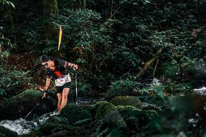 BIB: 
                            <button type="button" onclick="openModal(25228869)" class="btn btn-primary btn-sm float-right btn-popup" data-toggle="modal" data-target=".modal-high-quality">
                        <i class="fas fa-shopping-cart"></i> Add to Cart
                    </button>
                                            <button type="button" onclick="isThisMe(25228869, true)" class="btn btn-success btn-sm float-right btn-popup btn-isme hidden" data-toggle="tooltip" data-placement="bottom" title="นี่คือรูปของคุณใช่ไหม คลิกที่นี่เพื่อเอาเข้าอัลบั้ม">
                        <i class="fas fa-plus"></i> Add to album
                    </button>
                    <button type="button" onclick="isThisMe(25228869, false)" class="btn btn-warning btn-sm float-right btn-popup btn-isnotme hidden">
                        <i class="fas fa-ban"></i> Remove from album
                    </button>