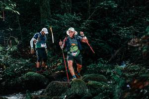 BIB: 
                            <button type="button" onclick="openModal(25232431)" class="btn btn-primary btn-sm float-right btn-popup" data-toggle="modal" data-target=".modal-high-quality">
                        <i class="fas fa-shopping-cart"></i> Add to Cart
                    </button>
                                            <button type="button" onclick="isThisMe(25232431, true)" class="btn btn-success btn-sm float-right btn-popup btn-isme hidden" data-toggle="tooltip" data-placement="bottom" title="นี่คือรูปของคุณใช่ไหม คลิกที่นี่เพื่อเอาเข้าอัลบั้ม">
                        <i class="fas fa-plus"></i> Add to album
                    </button>
                    <button type="button" onclick="isThisMe(25232431, false)" class="btn btn-warning btn-sm float-right btn-popup btn-isnotme hidden">
                        <i class="fas fa-ban"></i> Remove from album
                    </button>