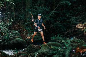 BIB: 
                            <button type="button" onclick="openModal(25234481)" class="btn btn-primary btn-sm float-right btn-popup" data-toggle="modal" data-target=".modal-high-quality">
                        <i class="fas fa-shopping-cart"></i> Add to Cart
                    </button>
                                            <button type="button" onclick="isThisMe(25234481, true)" class="btn btn-success btn-sm float-right btn-popup btn-isme hidden" data-toggle="tooltip" data-placement="bottom" title="นี่คือรูปของคุณใช่ไหม คลิกที่นี่เพื่อเอาเข้าอัลบั้ม">
                        <i class="fas fa-plus"></i> Add to album
                    </button>
                    <button type="button" onclick="isThisMe(25234481, false)" class="btn btn-warning btn-sm float-right btn-popup btn-isnotme hidden">
                        <i class="fas fa-ban"></i> Remove from album
                    </button>