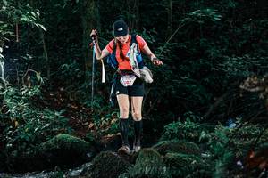 BIB: 
                            <button type="button" onclick="openModal(25232401)" class="btn btn-primary btn-sm float-right btn-popup" data-toggle="modal" data-target=".modal-high-quality">
                        <i class="fas fa-shopping-cart"></i> Add to Cart
                    </button>
                                            <button type="button" onclick="isThisMe(25232401, true)" class="btn btn-success btn-sm float-right btn-popup btn-isme hidden" data-toggle="tooltip" data-placement="bottom" title="นี่คือรูปของคุณใช่ไหม คลิกที่นี่เพื่อเอาเข้าอัลบั้ม">
                        <i class="fas fa-plus"></i> Add to album
                    </button>
                    <button type="button" onclick="isThisMe(25232401, false)" class="btn btn-warning btn-sm float-right btn-popup btn-isnotme hidden">
                        <i class="fas fa-ban"></i> Remove from album
                    </button>