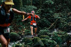 BIB: 
                            <button type="button" onclick="openModal(25229295)" class="btn btn-primary btn-sm float-right btn-popup" data-toggle="modal" data-target=".modal-high-quality">
                        <i class="fas fa-shopping-cart"></i> Add to Cart
                    </button>
                                            <button type="button" onclick="isThisMe(25229295, true)" class="btn btn-success btn-sm float-right btn-popup btn-isme hidden" data-toggle="tooltip" data-placement="bottom" title="นี่คือรูปของคุณใช่ไหม คลิกที่นี่เพื่อเอาเข้าอัลบั้ม">
                        <i class="fas fa-plus"></i> Add to album
                    </button>
                    <button type="button" onclick="isThisMe(25229295, false)" class="btn btn-warning btn-sm float-right btn-popup btn-isnotme hidden">
                        <i class="fas fa-ban"></i> Remove from album
                    </button>