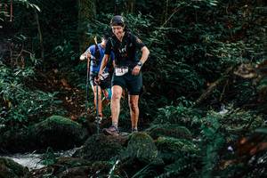 BIB: 
                            <button type="button" onclick="openModal(25231597)" class="btn btn-primary btn-sm float-right btn-popup" data-toggle="modal" data-target=".modal-high-quality">
                        <i class="fas fa-shopping-cart"></i> Add to Cart
                    </button>
                                            <button type="button" onclick="isThisMe(25231597, true)" class="btn btn-success btn-sm float-right btn-popup btn-isme hidden" data-toggle="tooltip" data-placement="bottom" title="นี่คือรูปของคุณใช่ไหม คลิกที่นี่เพื่อเอาเข้าอัลบั้ม">
                        <i class="fas fa-plus"></i> Add to album
                    </button>
                    <button type="button" onclick="isThisMe(25231597, false)" class="btn btn-warning btn-sm float-right btn-popup btn-isnotme hidden">
                        <i class="fas fa-ban"></i> Remove from album
                    </button>