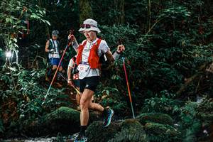 BIB: 
                            <button type="button" onclick="openModal(25231986)" class="btn btn-primary btn-sm float-right btn-popup" data-toggle="modal" data-target=".modal-high-quality">
                        <i class="fas fa-shopping-cart"></i> Add to Cart
                    </button>
                                            <button type="button" onclick="isThisMe(25231986, true)" class="btn btn-success btn-sm float-right btn-popup btn-isme hidden" data-toggle="tooltip" data-placement="bottom" title="นี่คือรูปของคุณใช่ไหม คลิกที่นี่เพื่อเอาเข้าอัลบั้ม">
                        <i class="fas fa-plus"></i> Add to album
                    </button>
                    <button type="button" onclick="isThisMe(25231986, false)" class="btn btn-warning btn-sm float-right btn-popup btn-isnotme hidden">
                        <i class="fas fa-ban"></i> Remove from album
                    </button>