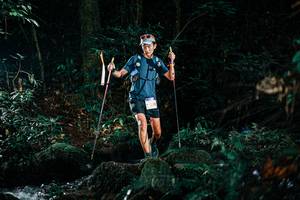 BIB: 
                            <button type="button" onclick="openModal(25233889)" class="btn btn-primary btn-sm float-right btn-popup" data-toggle="modal" data-target=".modal-high-quality">
                        <i class="fas fa-shopping-cart"></i> Add to Cart
                    </button>
                                            <button type="button" onclick="isThisMe(25233889, true)" class="btn btn-success btn-sm float-right btn-popup btn-isme hidden" data-toggle="tooltip" data-placement="bottom" title="นี่คือรูปของคุณใช่ไหม คลิกที่นี่เพื่อเอาเข้าอัลบั้ม">
                        <i class="fas fa-plus"></i> Add to album
                    </button>
                    <button type="button" onclick="isThisMe(25233889, false)" class="btn btn-warning btn-sm float-right btn-popup btn-isnotme hidden">
                        <i class="fas fa-ban"></i> Remove from album
                    </button>