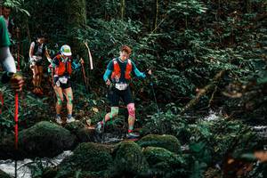 BIB: 
                            <button type="button" onclick="openModal(25230022)" class="btn btn-primary btn-sm float-right btn-popup" data-toggle="modal" data-target=".modal-high-quality">
                        <i class="fas fa-shopping-cart"></i> Add to Cart
                    </button>
                                            <button type="button" onclick="isThisMe(25230022, true)" class="btn btn-success btn-sm float-right btn-popup btn-isme hidden" data-toggle="tooltip" data-placement="bottom" title="นี่คือรูปของคุณใช่ไหม คลิกที่นี่เพื่อเอาเข้าอัลบั้ม">
                        <i class="fas fa-plus"></i> Add to album
                    </button>
                    <button type="button" onclick="isThisMe(25230022, false)" class="btn btn-warning btn-sm float-right btn-popup btn-isnotme hidden">
                        <i class="fas fa-ban"></i> Remove from album
                    </button>