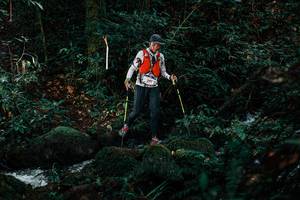 BIB: 
                            <button type="button" onclick="openModal(25230605)" class="btn btn-primary btn-sm float-right btn-popup" data-toggle="modal" data-target=".modal-high-quality">
                        <i class="fas fa-shopping-cart"></i> Add to Cart
                    </button>
                                            <button type="button" onclick="isThisMe(25230605, true)" class="btn btn-success btn-sm float-right btn-popup btn-isme hidden" data-toggle="tooltip" data-placement="bottom" title="นี่คือรูปของคุณใช่ไหม คลิกที่นี่เพื่อเอาเข้าอัลบั้ม">
                        <i class="fas fa-plus"></i> Add to album
                    </button>
                    <button type="button" onclick="isThisMe(25230605, false)" class="btn btn-warning btn-sm float-right btn-popup btn-isnotme hidden">
                        <i class="fas fa-ban"></i> Remove from album
                    </button>