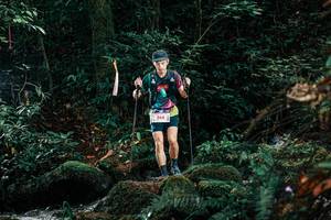 BIB: 
                            <button type="button" onclick="openModal(25234326)" class="btn btn-primary btn-sm float-right btn-popup" data-toggle="modal" data-target=".modal-high-quality">
                        <i class="fas fa-shopping-cart"></i> Add to Cart
                    </button>
                                            <button type="button" onclick="isThisMe(25234326, true)" class="btn btn-success btn-sm float-right btn-popup btn-isme hidden" data-toggle="tooltip" data-placement="bottom" title="นี่คือรูปของคุณใช่ไหม คลิกที่นี่เพื่อเอาเข้าอัลบั้ม">
                        <i class="fas fa-plus"></i> Add to album
                    </button>
                    <button type="button" onclick="isThisMe(25234326, false)" class="btn btn-warning btn-sm float-right btn-popup btn-isnotme hidden">
                        <i class="fas fa-ban"></i> Remove from album
                    </button>