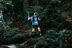 BIB: 
                            <button type="button" onclick="openModal(25232055)" class="btn btn-primary btn-sm float-right btn-popup" data-toggle="modal" data-target=".modal-high-quality">
                        <i class="fas fa-shopping-cart"></i> Add to Cart
                    </button>
                                            <button type="button" onclick="isThisMe(25232055, true)" class="btn btn-success btn-sm float-right btn-popup btn-isme hidden" data-toggle="tooltip" data-placement="bottom" title="นี่คือรูปของคุณใช่ไหม คลิกที่นี่เพื่อเอาเข้าอัลบั้ม">
                        <i class="fas fa-plus"></i> Add to album
                    </button>
                    <button type="button" onclick="isThisMe(25232055, false)" class="btn btn-warning btn-sm float-right btn-popup btn-isnotme hidden">
                        <i class="fas fa-ban"></i> Remove from album
                    </button>