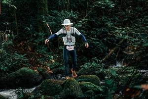 BIB: 
                            <button type="button" onclick="openModal(25230251)" class="btn btn-primary btn-sm float-right btn-popup" data-toggle="modal" data-target=".modal-high-quality">
                        <i class="fas fa-shopping-cart"></i> Add to Cart
                    </button>
                                            <button type="button" onclick="isThisMe(25230251, true)" class="btn btn-success btn-sm float-right btn-popup btn-isme hidden" data-toggle="tooltip" data-placement="bottom" title="นี่คือรูปของคุณใช่ไหม คลิกที่นี่เพื่อเอาเข้าอัลบั้ม">
                        <i class="fas fa-plus"></i> Add to album
                    </button>
                    <button type="button" onclick="isThisMe(25230251, false)" class="btn btn-warning btn-sm float-right btn-popup btn-isnotme hidden">
                        <i class="fas fa-ban"></i> Remove from album
                    </button>