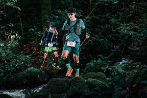 BIB: 
                            <button type="button" onclick="openModal(25230479)" class="btn btn-primary btn-sm float-right btn-popup" data-toggle="modal" data-target=".modal-high-quality">
                        <i class="fas fa-shopping-cart"></i> Add to Cart
                    </button>
                                            <button type="button" onclick="isThisMe(25230479, true)" class="btn btn-success btn-sm float-right btn-popup btn-isme hidden" data-toggle="tooltip" data-placement="bottom" title="นี่คือรูปของคุณใช่ไหม คลิกที่นี่เพื่อเอาเข้าอัลบั้ม">
                        <i class="fas fa-plus"></i> Add to album
                    </button>
                    <button type="button" onclick="isThisMe(25230479, false)" class="btn btn-warning btn-sm float-right btn-popup btn-isnotme hidden">
                        <i class="fas fa-ban"></i> Remove from album
                    </button>