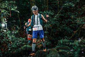 BIB: 
                            <button type="button" onclick="openModal(25232029)" class="btn btn-primary btn-sm float-right btn-popup" data-toggle="modal" data-target=".modal-high-quality">
                        <i class="fas fa-shopping-cart"></i> Add to Cart
                    </button>
                                            <button type="button" onclick="isThisMe(25232029, true)" class="btn btn-success btn-sm float-right btn-popup btn-isme hidden" data-toggle="tooltip" data-placement="bottom" title="นี่คือรูปของคุณใช่ไหม คลิกที่นี่เพื่อเอาเข้าอัลบั้ม">
                        <i class="fas fa-plus"></i> Add to album
                    </button>
                    <button type="button" onclick="isThisMe(25232029, false)" class="btn btn-warning btn-sm float-right btn-popup btn-isnotme hidden">
                        <i class="fas fa-ban"></i> Remove from album
                    </button>