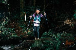 BIB: 
                            <button type="button" onclick="openModal(25235215)" class="btn btn-primary btn-sm float-right btn-popup" data-toggle="modal" data-target=".modal-high-quality">
                        <i class="fas fa-shopping-cart"></i> Add to Cart
                    </button>
                                            <button type="button" onclick="isThisMe(25235215, true)" class="btn btn-success btn-sm float-right btn-popup btn-isme hidden" data-toggle="tooltip" data-placement="bottom" title="นี่คือรูปของคุณใช่ไหม คลิกที่นี่เพื่อเอาเข้าอัลบั้ม">
                        <i class="fas fa-plus"></i> Add to album
                    </button>
                    <button type="button" onclick="isThisMe(25235215, false)" class="btn btn-warning btn-sm float-right btn-popup btn-isnotme hidden">
                        <i class="fas fa-ban"></i> Remove from album
                    </button>