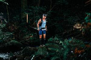 BIB: 
                            <button type="button" onclick="openModal(25233990)" class="btn btn-primary btn-sm float-right btn-popup" data-toggle="modal" data-target=".modal-high-quality">
                        <i class="fas fa-shopping-cart"></i> Add to Cart
                    </button>
                                            <button type="button" onclick="isThisMe(25233990, true)" class="btn btn-success btn-sm float-right btn-popup btn-isme hidden" data-toggle="tooltip" data-placement="bottom" title="นี่คือรูปของคุณใช่ไหม คลิกที่นี่เพื่อเอาเข้าอัลบั้ม">
                        <i class="fas fa-plus"></i> Add to album
                    </button>
                    <button type="button" onclick="isThisMe(25233990, false)" class="btn btn-warning btn-sm float-right btn-popup btn-isnotme hidden">
                        <i class="fas fa-ban"></i> Remove from album
                    </button>