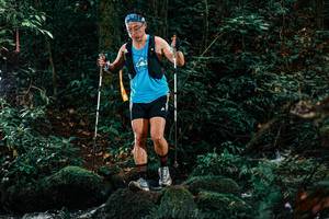 BIB: 
                            <button type="button" onclick="openModal(25232252)" class="btn btn-primary btn-sm float-right btn-popup" data-toggle="modal" data-target=".modal-high-quality">
                        <i class="fas fa-shopping-cart"></i> Add to Cart
                    </button>
                                            <button type="button" onclick="isThisMe(25232252, true)" class="btn btn-success btn-sm float-right btn-popup btn-isme hidden" data-toggle="tooltip" data-placement="bottom" title="นี่คือรูปของคุณใช่ไหม คลิกที่นี่เพื่อเอาเข้าอัลบั้ม">
                        <i class="fas fa-plus"></i> Add to album
                    </button>
                    <button type="button" onclick="isThisMe(25232252, false)" class="btn btn-warning btn-sm float-right btn-popup btn-isnotme hidden">
                        <i class="fas fa-ban"></i> Remove from album
                    </button>