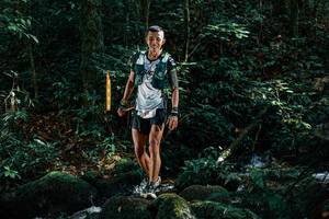 BIB: 
                            <button type="button" onclick="openModal(25229346)" class="btn btn-primary btn-sm float-right btn-popup" data-toggle="modal" data-target=".modal-high-quality">
                        <i class="fas fa-shopping-cart"></i> Add to Cart
                    </button>
                                            <button type="button" onclick="isThisMe(25229346, true)" class="btn btn-success btn-sm float-right btn-popup btn-isme hidden" data-toggle="tooltip" data-placement="bottom" title="นี่คือรูปของคุณใช่ไหม คลิกที่นี่เพื่อเอาเข้าอัลบั้ม">
                        <i class="fas fa-plus"></i> Add to album
                    </button>
                    <button type="button" onclick="isThisMe(25229346, false)" class="btn btn-warning btn-sm float-right btn-popup btn-isnotme hidden">
                        <i class="fas fa-ban"></i> Remove from album
                    </button>