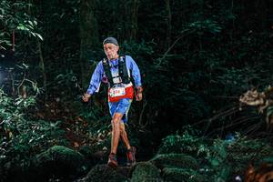 BIB: 
                            <button type="button" onclick="openModal(25234701)" class="btn btn-primary btn-sm float-right btn-popup" data-toggle="modal" data-target=".modal-high-quality">
                        <i class="fas fa-shopping-cart"></i> Add to Cart
                    </button>
                                            <button type="button" onclick="isThisMe(25234701, true)" class="btn btn-success btn-sm float-right btn-popup btn-isme hidden" data-toggle="tooltip" data-placement="bottom" title="นี่คือรูปของคุณใช่ไหม คลิกที่นี่เพื่อเอาเข้าอัลบั้ม">
                        <i class="fas fa-plus"></i> Add to album
                    </button>
                    <button type="button" onclick="isThisMe(25234701, false)" class="btn btn-warning btn-sm float-right btn-popup btn-isnotme hidden">
                        <i class="fas fa-ban"></i> Remove from album
                    </button>