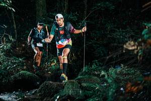 BIB: 
                            <button type="button" onclick="openModal(25233713)" class="btn btn-primary btn-sm float-right btn-popup" data-toggle="modal" data-target=".modal-high-quality">
                        <i class="fas fa-shopping-cart"></i> Add to Cart
                    </button>
                                            <button type="button" onclick="isThisMe(25233713, true)" class="btn btn-success btn-sm float-right btn-popup btn-isme hidden" data-toggle="tooltip" data-placement="bottom" title="นี่คือรูปของคุณใช่ไหม คลิกที่นี่เพื่อเอาเข้าอัลบั้ม">
                        <i class="fas fa-plus"></i> Add to album
                    </button>
                    <button type="button" onclick="isThisMe(25233713, false)" class="btn btn-warning btn-sm float-right btn-popup btn-isnotme hidden">
                        <i class="fas fa-ban"></i> Remove from album
                    </button>