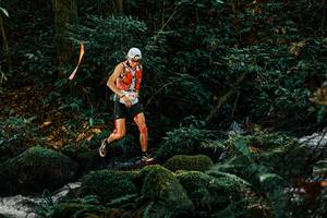 BIB: 
                            <button type="button" onclick="openModal(25228590)" class="btn btn-primary btn-sm float-right btn-popup" data-toggle="modal" data-target=".modal-high-quality">
                        <i class="fas fa-shopping-cart"></i> Add to Cart
                    </button>
                                            <button type="button" onclick="isThisMe(25228590, true)" class="btn btn-success btn-sm float-right btn-popup btn-isme hidden" data-toggle="tooltip" data-placement="bottom" title="นี่คือรูปของคุณใช่ไหม คลิกที่นี่เพื่อเอาเข้าอัลบั้ม">
                        <i class="fas fa-plus"></i> Add to album
                    </button>
                    <button type="button" onclick="isThisMe(25228590, false)" class="btn btn-warning btn-sm float-right btn-popup btn-isnotme hidden">
                        <i class="fas fa-ban"></i> Remove from album
                    </button>