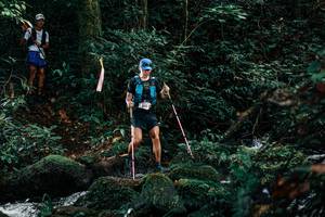 BIB: 
                            <button type="button" onclick="openModal(25231462)" class="btn btn-primary btn-sm float-right btn-popup" data-toggle="modal" data-target=".modal-high-quality">
                        <i class="fas fa-shopping-cart"></i> Add to Cart
                    </button>
                                            <button type="button" onclick="isThisMe(25231462, true)" class="btn btn-success btn-sm float-right btn-popup btn-isme hidden" data-toggle="tooltip" data-placement="bottom" title="นี่คือรูปของคุณใช่ไหม คลิกที่นี่เพื่อเอาเข้าอัลบั้ม">
                        <i class="fas fa-plus"></i> Add to album
                    </button>
                    <button type="button" onclick="isThisMe(25231462, false)" class="btn btn-warning btn-sm float-right btn-popup btn-isnotme hidden">
                        <i class="fas fa-ban"></i> Remove from album
                    </button>