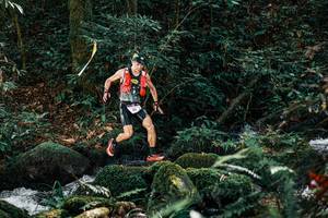 BIB: 
                            <button type="button" onclick="openModal(25228758)" class="btn btn-primary btn-sm float-right btn-popup" data-toggle="modal" data-target=".modal-high-quality">
                        <i class="fas fa-shopping-cart"></i> Add to Cart
                    </button>
                                            <button type="button" onclick="isThisMe(25228758, true)" class="btn btn-success btn-sm float-right btn-popup btn-isme hidden" data-toggle="tooltip" data-placement="bottom" title="นี่คือรูปของคุณใช่ไหม คลิกที่นี่เพื่อเอาเข้าอัลบั้ม">
                        <i class="fas fa-plus"></i> Add to album
                    </button>
                    <button type="button" onclick="isThisMe(25228758, false)" class="btn btn-warning btn-sm float-right btn-popup btn-isnotme hidden">
                        <i class="fas fa-ban"></i> Remove from album
                    </button>