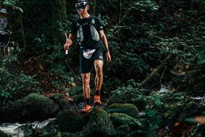 BIB: 
                            <button type="button" onclick="openModal(25230243)" class="btn btn-primary btn-sm float-right btn-popup" data-toggle="modal" data-target=".modal-high-quality">
                        <i class="fas fa-shopping-cart"></i> Add to Cart
                    </button>
                                            <button type="button" onclick="isThisMe(25230243, true)" class="btn btn-success btn-sm float-right btn-popup btn-isme hidden" data-toggle="tooltip" data-placement="bottom" title="นี่คือรูปของคุณใช่ไหม คลิกที่นี่เพื่อเอาเข้าอัลบั้ม">
                        <i class="fas fa-plus"></i> Add to album
                    </button>
                    <button type="button" onclick="isThisMe(25230243, false)" class="btn btn-warning btn-sm float-right btn-popup btn-isnotme hidden">
                        <i class="fas fa-ban"></i> Remove from album
                    </button>