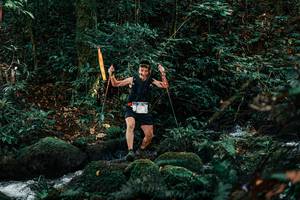 BIB: 
                            <button type="button" onclick="openModal(25229540)" class="btn btn-primary btn-sm float-right btn-popup" data-toggle="modal" data-target=".modal-high-quality">
                        <i class="fas fa-shopping-cart"></i> Add to Cart
                    </button>
                                            <button type="button" onclick="isThisMe(25229540, true)" class="btn btn-success btn-sm float-right btn-popup btn-isme hidden" data-toggle="tooltip" data-placement="bottom" title="นี่คือรูปของคุณใช่ไหม คลิกที่นี่เพื่อเอาเข้าอัลบั้ม">
                        <i class="fas fa-plus"></i> Add to album
                    </button>
                    <button type="button" onclick="isThisMe(25229540, false)" class="btn btn-warning btn-sm float-right btn-popup btn-isnotme hidden">
                        <i class="fas fa-ban"></i> Remove from album
                    </button>