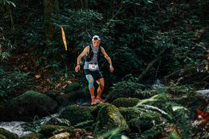 BIB: 
                            <button type="button" onclick="openModal(25228750)" class="btn btn-primary btn-sm float-right btn-popup" data-toggle="modal" data-target=".modal-high-quality">
                        <i class="fas fa-shopping-cart"></i> Add to Cart
                    </button>
                                            <button type="button" onclick="isThisMe(25228750, true)" class="btn btn-success btn-sm float-right btn-popup btn-isme hidden" data-toggle="tooltip" data-placement="bottom" title="นี่คือรูปของคุณใช่ไหม คลิกที่นี่เพื่อเอาเข้าอัลบั้ม">
                        <i class="fas fa-plus"></i> Add to album
                    </button>
                    <button type="button" onclick="isThisMe(25228750, false)" class="btn btn-warning btn-sm float-right btn-popup btn-isnotme hidden">
                        <i class="fas fa-ban"></i> Remove from album
                    </button>