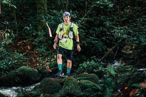 BIB: 
                            <button type="button" onclick="openModal(25230318)" class="btn btn-primary btn-sm float-right btn-popup" data-toggle="modal" data-target=".modal-high-quality">
                        <i class="fas fa-shopping-cart"></i> Add to Cart
                    </button>
                                            <button type="button" onclick="isThisMe(25230318, true)" class="btn btn-success btn-sm float-right btn-popup btn-isme hidden" data-toggle="tooltip" data-placement="bottom" title="นี่คือรูปของคุณใช่ไหม คลิกที่นี่เพื่อเอาเข้าอัลบั้ม">
                        <i class="fas fa-plus"></i> Add to album
                    </button>
                    <button type="button" onclick="isThisMe(25230318, false)" class="btn btn-warning btn-sm float-right btn-popup btn-isnotme hidden">
                        <i class="fas fa-ban"></i> Remove from album
                    </button>