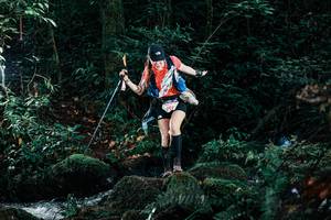 BIB: 
                            <button type="button" onclick="openModal(25232385)" class="btn btn-primary btn-sm float-right btn-popup" data-toggle="modal" data-target=".modal-high-quality">
                        <i class="fas fa-shopping-cart"></i> Add to Cart
                    </button>
                                            <button type="button" onclick="isThisMe(25232385, true)" class="btn btn-success btn-sm float-right btn-popup btn-isme hidden" data-toggle="tooltip" data-placement="bottom" title="นี่คือรูปของคุณใช่ไหม คลิกที่นี่เพื่อเอาเข้าอัลบั้ม">
                        <i class="fas fa-plus"></i> Add to album
                    </button>
                    <button type="button" onclick="isThisMe(25232385, false)" class="btn btn-warning btn-sm float-right btn-popup btn-isnotme hidden">
                        <i class="fas fa-ban"></i> Remove from album
                    </button>