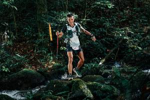 BIB: 
                            <button type="button" onclick="openModal(25229340)" class="btn btn-primary btn-sm float-right btn-popup" data-toggle="modal" data-target=".modal-high-quality">
                        <i class="fas fa-shopping-cart"></i> Add to Cart
                    </button>
                                            <button type="button" onclick="isThisMe(25229340, true)" class="btn btn-success btn-sm float-right btn-popup btn-isme hidden" data-toggle="tooltip" data-placement="bottom" title="นี่คือรูปของคุณใช่ไหม คลิกที่นี่เพื่อเอาเข้าอัลบั้ม">
                        <i class="fas fa-plus"></i> Add to album
                    </button>
                    <button type="button" onclick="isThisMe(25229340, false)" class="btn btn-warning btn-sm float-right btn-popup btn-isnotme hidden">
                        <i class="fas fa-ban"></i> Remove from album
                    </button>