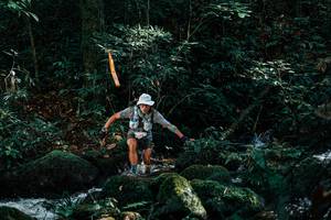 BIB: 
                            <button type="button" onclick="openModal(25229350)" class="btn btn-primary btn-sm float-right btn-popup" data-toggle="modal" data-target=".modal-high-quality">
                        <i class="fas fa-shopping-cart"></i> Add to Cart
                    </button>
                                            <button type="button" onclick="isThisMe(25229350, true)" class="btn btn-success btn-sm float-right btn-popup btn-isme hidden" data-toggle="tooltip" data-placement="bottom" title="นี่คือรูปของคุณใช่ไหม คลิกที่นี่เพื่อเอาเข้าอัลบั้ม">
                        <i class="fas fa-plus"></i> Add to album
                    </button>
                    <button type="button" onclick="isThisMe(25229350, false)" class="btn btn-warning btn-sm float-right btn-popup btn-isnotme hidden">
                        <i class="fas fa-ban"></i> Remove from album
                    </button>