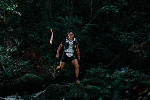 BIB: 
                            <button type="button" onclick="openModal(25230708)" class="btn btn-primary btn-sm float-right btn-popup" data-toggle="modal" data-target=".modal-high-quality">
                        <i class="fas fa-shopping-cart"></i> Add to Cart
                    </button>
                                            <button type="button" onclick="isThisMe(25230708, true)" class="btn btn-success btn-sm float-right btn-popup btn-isme hidden" data-toggle="tooltip" data-placement="bottom" title="นี่คือรูปของคุณใช่ไหม คลิกที่นี่เพื่อเอาเข้าอัลบั้ม">
                        <i class="fas fa-plus"></i> Add to album
                    </button>
                    <button type="button" onclick="isThisMe(25230708, false)" class="btn btn-warning btn-sm float-right btn-popup btn-isnotme hidden">
                        <i class="fas fa-ban"></i> Remove from album
                    </button>