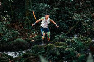 BIB: 
                            <button type="button" onclick="openModal(25228997)" class="btn btn-primary btn-sm float-right btn-popup" data-toggle="modal" data-target=".modal-high-quality">
                        <i class="fas fa-shopping-cart"></i> Add to Cart
                    </button>
                                            <button type="button" onclick="isThisMe(25228997, true)" class="btn btn-success btn-sm float-right btn-popup btn-isme hidden" data-toggle="tooltip" data-placement="bottom" title="นี่คือรูปของคุณใช่ไหม คลิกที่นี่เพื่อเอาเข้าอัลบั้ม">
                        <i class="fas fa-plus"></i> Add to album
                    </button>
                    <button type="button" onclick="isThisMe(25228997, false)" class="btn btn-warning btn-sm float-right btn-popup btn-isnotme hidden">
                        <i class="fas fa-ban"></i> Remove from album
                    </button>