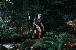 BIB: 
                            <button type="button" onclick="openModal(25234493)" class="btn btn-primary btn-sm float-right btn-popup" data-toggle="modal" data-target=".modal-high-quality">
                        <i class="fas fa-shopping-cart"></i> Add to Cart
                    </button>
                                            <button type="button" onclick="isThisMe(25234493, true)" class="btn btn-success btn-sm float-right btn-popup btn-isme hidden" data-toggle="tooltip" data-placement="bottom" title="นี่คือรูปของคุณใช่ไหม คลิกที่นี่เพื่อเอาเข้าอัลบั้ม">
                        <i class="fas fa-plus"></i> Add to album
                    </button>
                    <button type="button" onclick="isThisMe(25234493, false)" class="btn btn-warning btn-sm float-right btn-popup btn-isnotme hidden">
                        <i class="fas fa-ban"></i> Remove from album
                    </button>