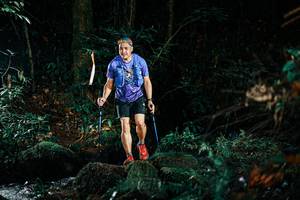 BIB: 
                            <button type="button" onclick="openModal(25234995)" class="btn btn-primary btn-sm float-right btn-popup" data-toggle="modal" data-target=".modal-high-quality">
                        <i class="fas fa-shopping-cart"></i> Add to Cart
                    </button>
                                            <button type="button" onclick="isThisMe(25234995, true)" class="btn btn-success btn-sm float-right btn-popup btn-isme hidden" data-toggle="tooltip" data-placement="bottom" title="นี่คือรูปของคุณใช่ไหม คลิกที่นี่เพื่อเอาเข้าอัลบั้ม">
                        <i class="fas fa-plus"></i> Add to album
                    </button>
                    <button type="button" onclick="isThisMe(25234995, false)" class="btn btn-warning btn-sm float-right btn-popup btn-isnotme hidden">
                        <i class="fas fa-ban"></i> Remove from album
                    </button>