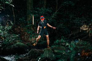 BIB: 
                            <button type="button" onclick="openModal(25232827)" class="btn btn-primary btn-sm float-right btn-popup" data-toggle="modal" data-target=".modal-high-quality">
                        <i class="fas fa-shopping-cart"></i> Add to Cart
                    </button>
                                            <button type="button" onclick="isThisMe(25232827, true)" class="btn btn-success btn-sm float-right btn-popup btn-isme hidden" data-toggle="tooltip" data-placement="bottom" title="นี่คือรูปของคุณใช่ไหม คลิกที่นี่เพื่อเอาเข้าอัลบั้ม">
                        <i class="fas fa-plus"></i> Add to album
                    </button>
                    <button type="button" onclick="isThisMe(25232827, false)" class="btn btn-warning btn-sm float-right btn-popup btn-isnotme hidden">
                        <i class="fas fa-ban"></i> Remove from album
                    </button>