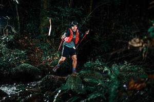 BIB: 
                            <button type="button" onclick="openModal(25234857)" class="btn btn-primary btn-sm float-right btn-popup" data-toggle="modal" data-target=".modal-high-quality">
                        <i class="fas fa-shopping-cart"></i> Add to Cart
                    </button>
                                            <button type="button" onclick="isThisMe(25234857, true)" class="btn btn-success btn-sm float-right btn-popup btn-isme hidden" data-toggle="tooltip" data-placement="bottom" title="นี่คือรูปของคุณใช่ไหม คลิกที่นี่เพื่อเอาเข้าอัลบั้ม">
                        <i class="fas fa-plus"></i> Add to album
                    </button>
                    <button type="button" onclick="isThisMe(25234857, false)" class="btn btn-warning btn-sm float-right btn-popup btn-isnotme hidden">
                        <i class="fas fa-ban"></i> Remove from album
                    </button>