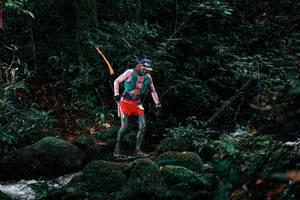 BIB: 
                            <button type="button" onclick="openModal(25229773)" class="btn btn-primary btn-sm float-right btn-popup" data-toggle="modal" data-target=".modal-high-quality">
                        <i class="fas fa-shopping-cart"></i> Add to Cart
                    </button>
                                            <button type="button" onclick="isThisMe(25229773, true)" class="btn btn-success btn-sm float-right btn-popup btn-isme hidden" data-toggle="tooltip" data-placement="bottom" title="นี่คือรูปของคุณใช่ไหม คลิกที่นี่เพื่อเอาเข้าอัลบั้ม">
                        <i class="fas fa-plus"></i> Add to album
                    </button>
                    <button type="button" onclick="isThisMe(25229773, false)" class="btn btn-warning btn-sm float-right btn-popup btn-isnotme hidden">
                        <i class="fas fa-ban"></i> Remove from album
                    </button>