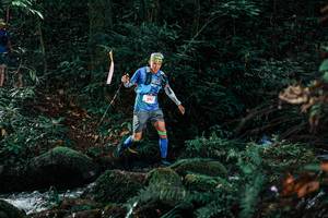 BIB: 
                            <button type="button" onclick="openModal(25232801)" class="btn btn-primary btn-sm float-right btn-popup" data-toggle="modal" data-target=".modal-high-quality">
                        <i class="fas fa-shopping-cart"></i> Add to Cart
                    </button>
                                            <button type="button" onclick="isThisMe(25232801, true)" class="btn btn-success btn-sm float-right btn-popup btn-isme hidden" data-toggle="tooltip" data-placement="bottom" title="นี่คือรูปของคุณใช่ไหม คลิกที่นี่เพื่อเอาเข้าอัลบั้ม">
                        <i class="fas fa-plus"></i> Add to album
                    </button>
                    <button type="button" onclick="isThisMe(25232801, false)" class="btn btn-warning btn-sm float-right btn-popup btn-isnotme hidden">
                        <i class="fas fa-ban"></i> Remove from album
                    </button>