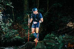 BIB: 
                            <button type="button" onclick="openModal(25234228)" class="btn btn-primary btn-sm float-right btn-popup" data-toggle="modal" data-target=".modal-high-quality">
                        <i class="fas fa-shopping-cart"></i> Add to Cart
                    </button>
                                            <button type="button" onclick="isThisMe(25234228, true)" class="btn btn-success btn-sm float-right btn-popup btn-isme hidden" data-toggle="tooltip" data-placement="bottom" title="นี่คือรูปของคุณใช่ไหม คลิกที่นี่เพื่อเอาเข้าอัลบั้ม">
                        <i class="fas fa-plus"></i> Add to album
                    </button>
                    <button type="button" onclick="isThisMe(25234228, false)" class="btn btn-warning btn-sm float-right btn-popup btn-isnotme hidden">
                        <i class="fas fa-ban"></i> Remove from album
                    </button>